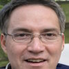 Сергей Миронов о компании ВоротМастер-Кгл
