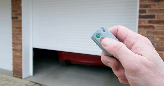 Купить автоматику для рулонных ворот Когалым, цена от 2728 руб.